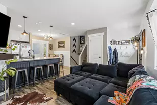 697 W 3 O'Clock Dr S, Tooele, UT 84074 - Photo 9