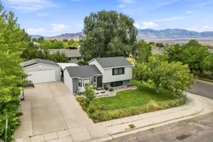 697 W 3 O'Clock Dr S, Tooele, UT 84074 - Photo 5