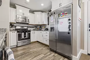 697 W 3 O'Clock Dr S, Tooele, UT 84074 - Photo 13