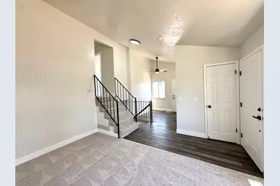 2607 S Twain Dr, Magna, UT 84044 - Photo 3