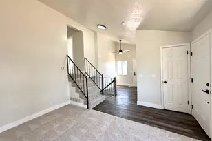 2607 S Twain Dr, Magna, UT 84044 - Photo 3