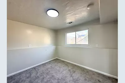 2607 S Twain Dr, Magna, UT 84044 - Photo 15