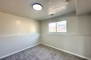 2607 S Twain Dr, Magna, UT 84044 - Photo 15