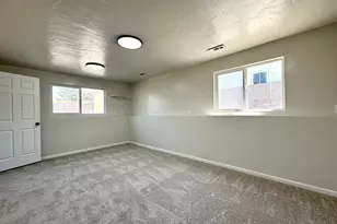 2607 S Twain Dr, Magna, UT 84044 - Photo 13