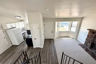 2607 S Twain Dr, Magna, UT 84044 - Photo 5