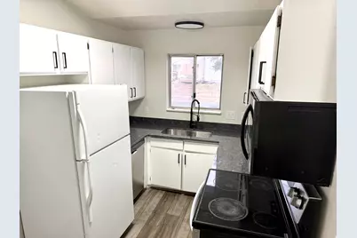 2607 S Twain Dr, Magna, UT 84044 - Photo 7