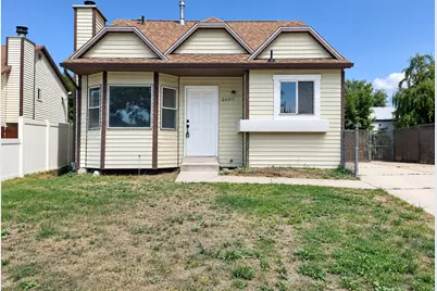 2607 S Twain Dr, Magna, UT 84044 - Photo 1