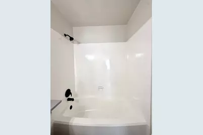 2607 S Twain Dr, Magna, UT 84044 - Photo 9
