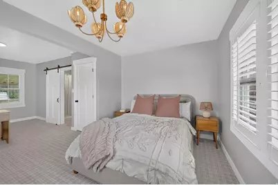 445 E 200 N, Kaysville, UT 84037 - Photo 15