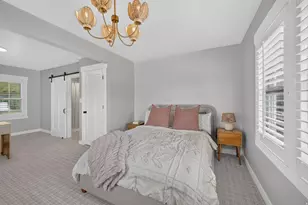 445 E 200 N, Kaysville, UT 84037 - Photo 15