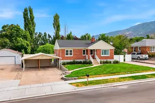 445 E 200 N, Kaysville, UT 84037 - Photo 3