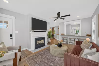 445 E 200 N, Kaysville, UT 84037 - Photo 7