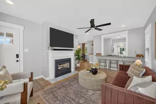 445 E 200 N, Kaysville, UT 84037 - Photo 7