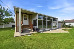 445 E 200 N, Kaysville, UT 84037 - Photo 35