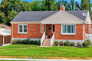 445 E 200 N, Kaysville, UT 84037 - Photo 1