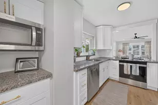 445 E 200 N, Kaysville, UT 84037 - Photo 11