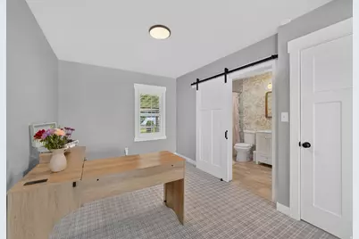 445 E 200 N, Kaysville, UT 84037 - Photo 19