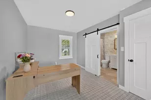 445 E 200 N, Kaysville, UT 84037 - Photo 19