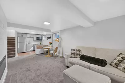 445 E 200 N, Kaysville, UT 84037 - Photo 23