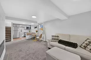 445 E 200 N, Kaysville, UT 84037 - Photo 23