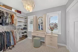 445 E 200 N, Kaysville, UT 84037 - Photo 21