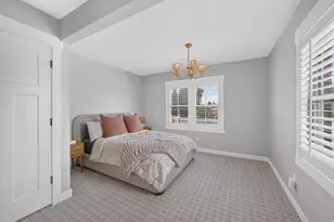 445 E 200 N, Kaysville, UT 84037 - Photo 17