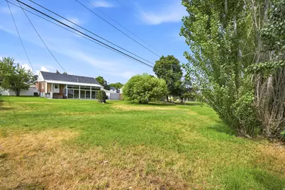 445 E 200 N, Kaysville, UT 84037 - Photo 33