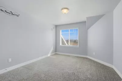 12217 S Platt Ln W #86, Herriman, UT 84096 - Photo 15