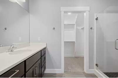 12217 S Platt Ln W #86, Herriman, UT 84096 - Photo 13