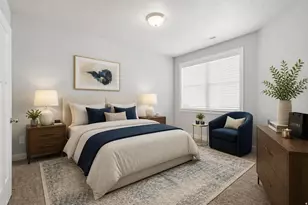 12217 S Platt Ln W, Herriman, UT 84096 - Photo 7