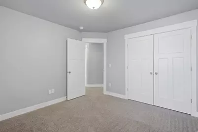 12217 S Platt Ln W #86, Herriman, UT 84096 - Photo 19