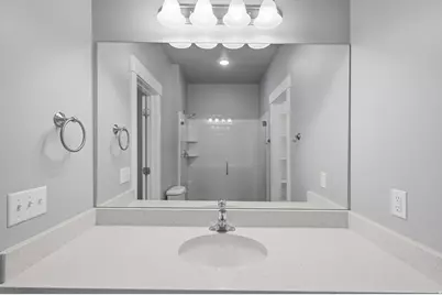 12217 S Platt Ln W #86, Herriman, UT 84096 - Photo 11