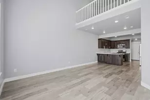 12217 S Platt Ln W, Herriman, UT 84096 - Photo 9