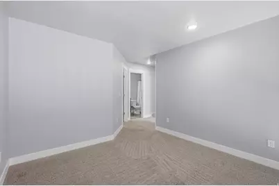 12217 S Platt Ln W #86, Herriman, UT 84096 - Photo 21