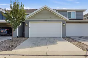 12217 S Platt Ln W, Herriman, UT 84096 - Photo 29