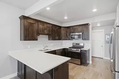 12217 S Platt Ln W #86, Herriman, UT 84096 - Photo 7