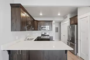 12217 S Platt Ln W, Herriman, UT 84096 - Photo 11