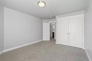 12217 S Platt Ln W, Herriman, UT 84096 - Photo 21