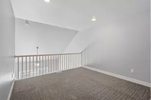 12217 S Platt Ln W, Herriman, UT 84096 - Photo 25
