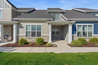 12217 S Platt Ln W #86, Herriman, UT 84096 - Photo 1