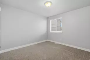 12217 S Platt Ln W, Herriman, UT 84096 - Photo 23
