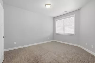 12217 S Platt Ln W #86, Herriman, UT 84096 - Photo 9