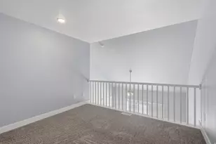 12217 S Platt Ln W, Herriman, UT 84096 - Photo 27