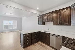 12217 S Platt Ln W, Herriman, UT 84096 - Photo 13
