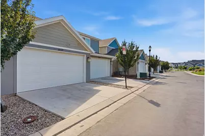 12217 S Platt Ln W #86, Herriman, UT 84096 - Photo 25