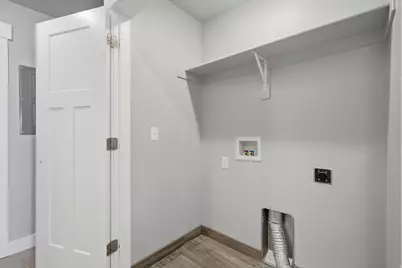 12217 S Platt Ln W #86, Herriman, UT 84096 - Photo 23
