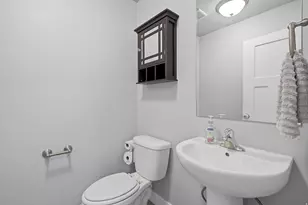 12217 S Platt Ln W, Herriman, UT 84096 - Photo 19