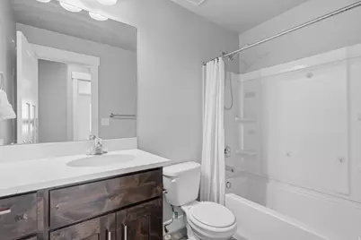 12217 S Platt Ln W #86, Herriman, UT 84096 - Photo 17