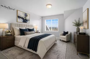 12217 S Platt Ln W, Herriman, UT 84096 - Photo 5