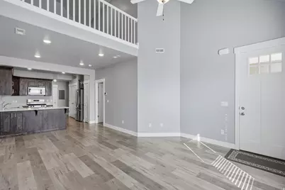 12217 S Platt Ln W #86, Herriman, UT 84096 - Photo 5